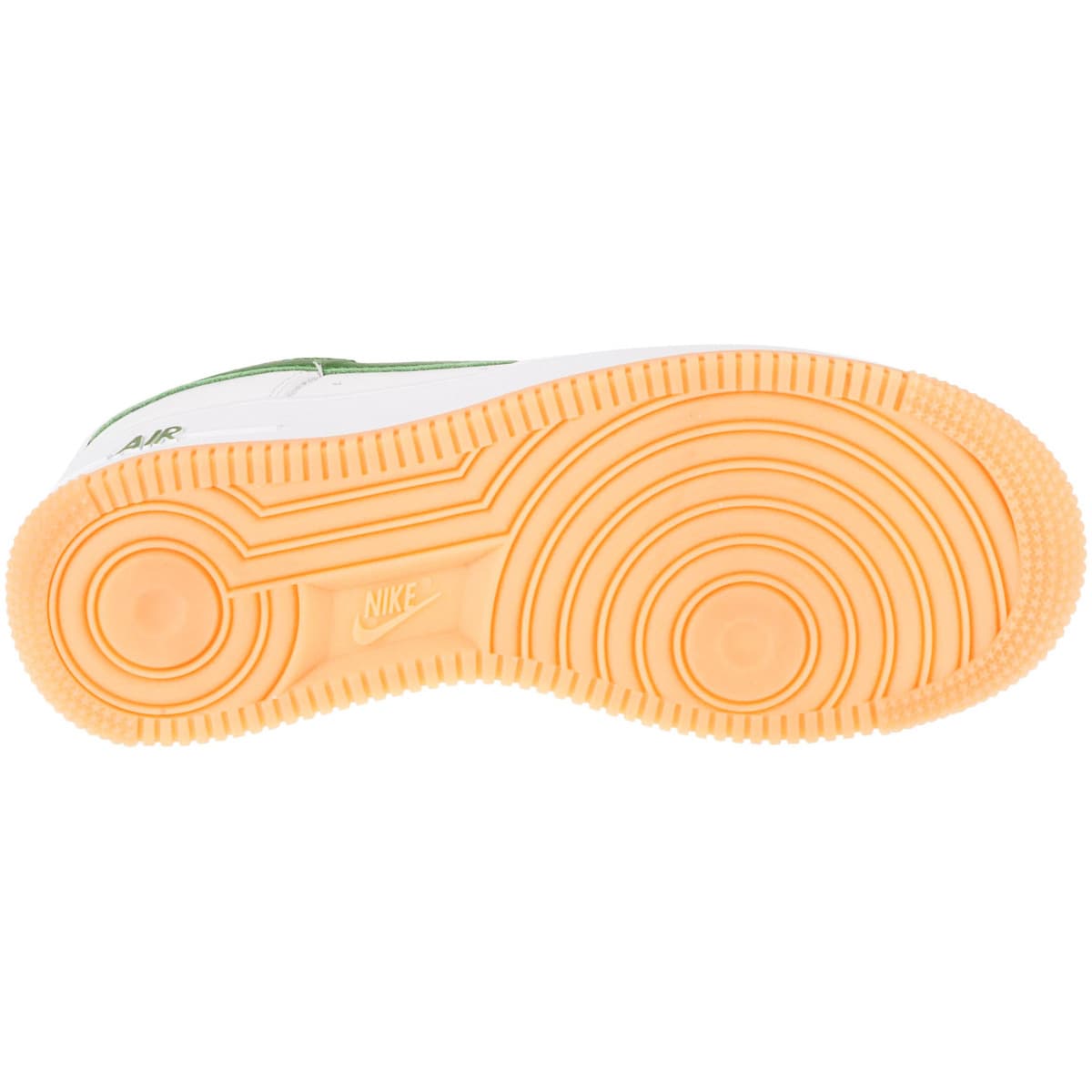 Men's Sneakers Nike White