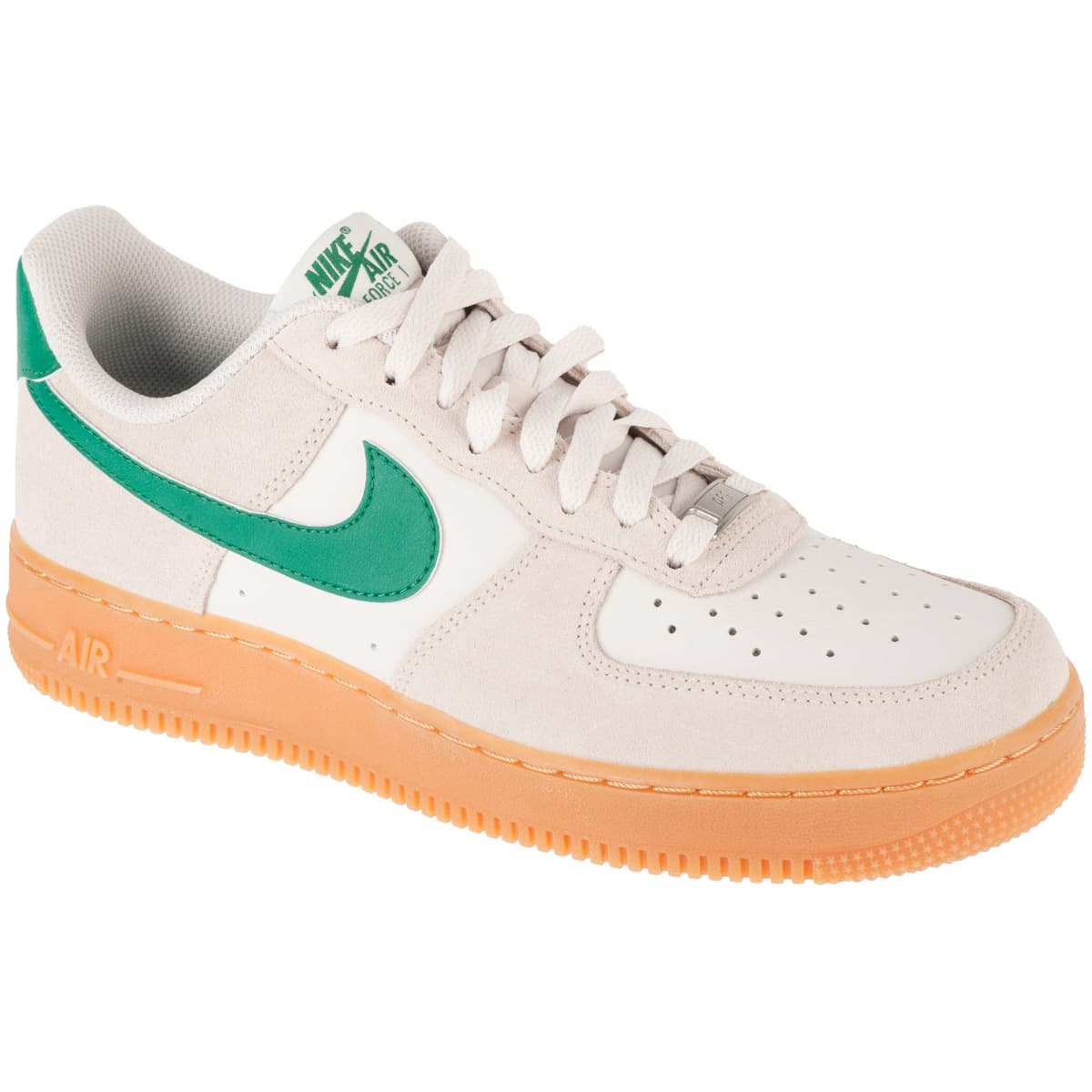 Xαμηλά Sneakers Nike Air Force 1 07 LV8