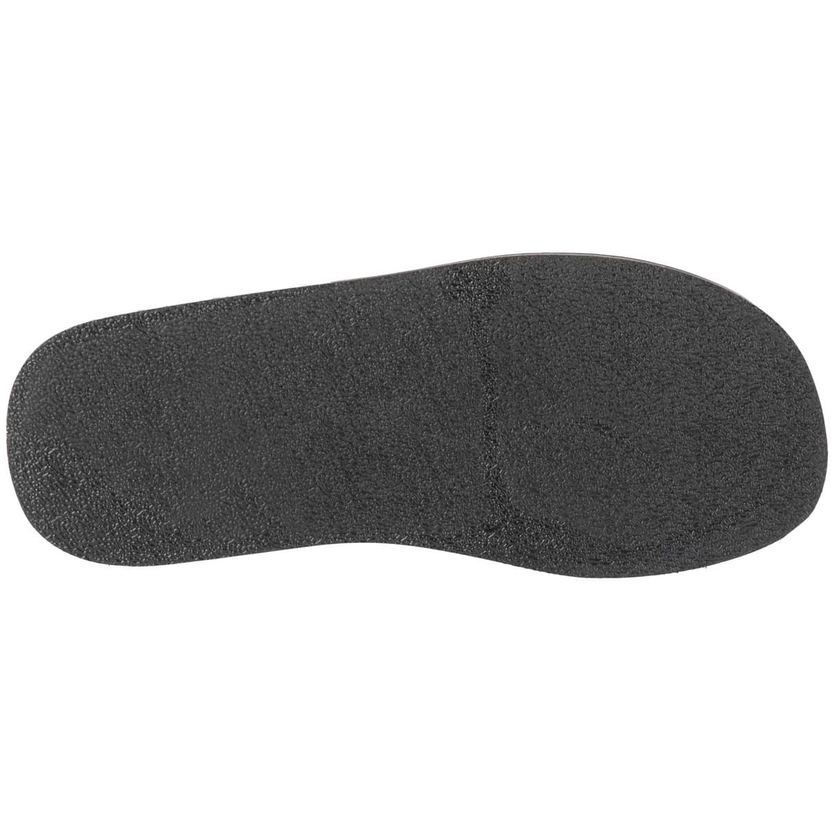 Women's Flip Flops Joma Black