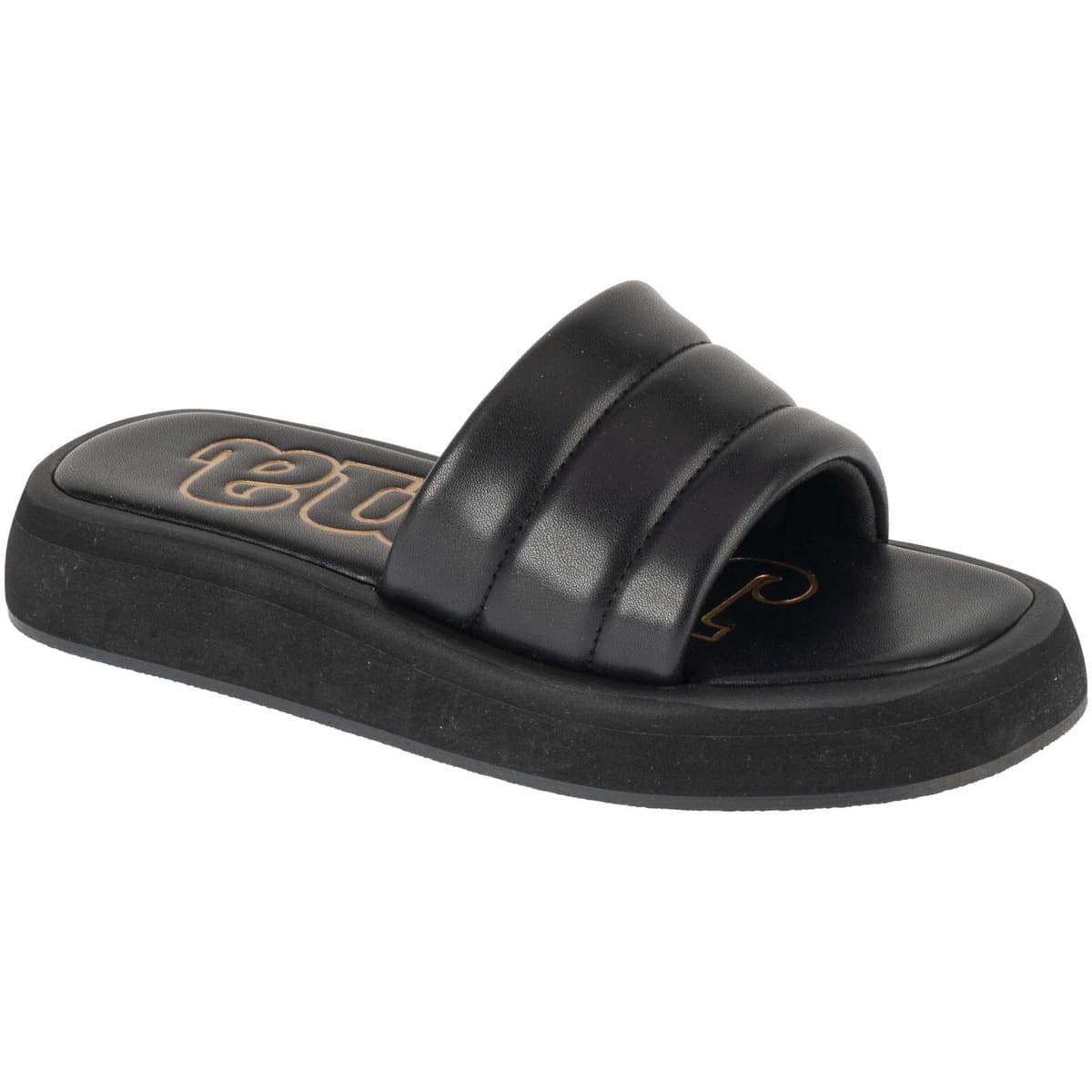 Joma SDuna Lady 2501 SDUNLS2501