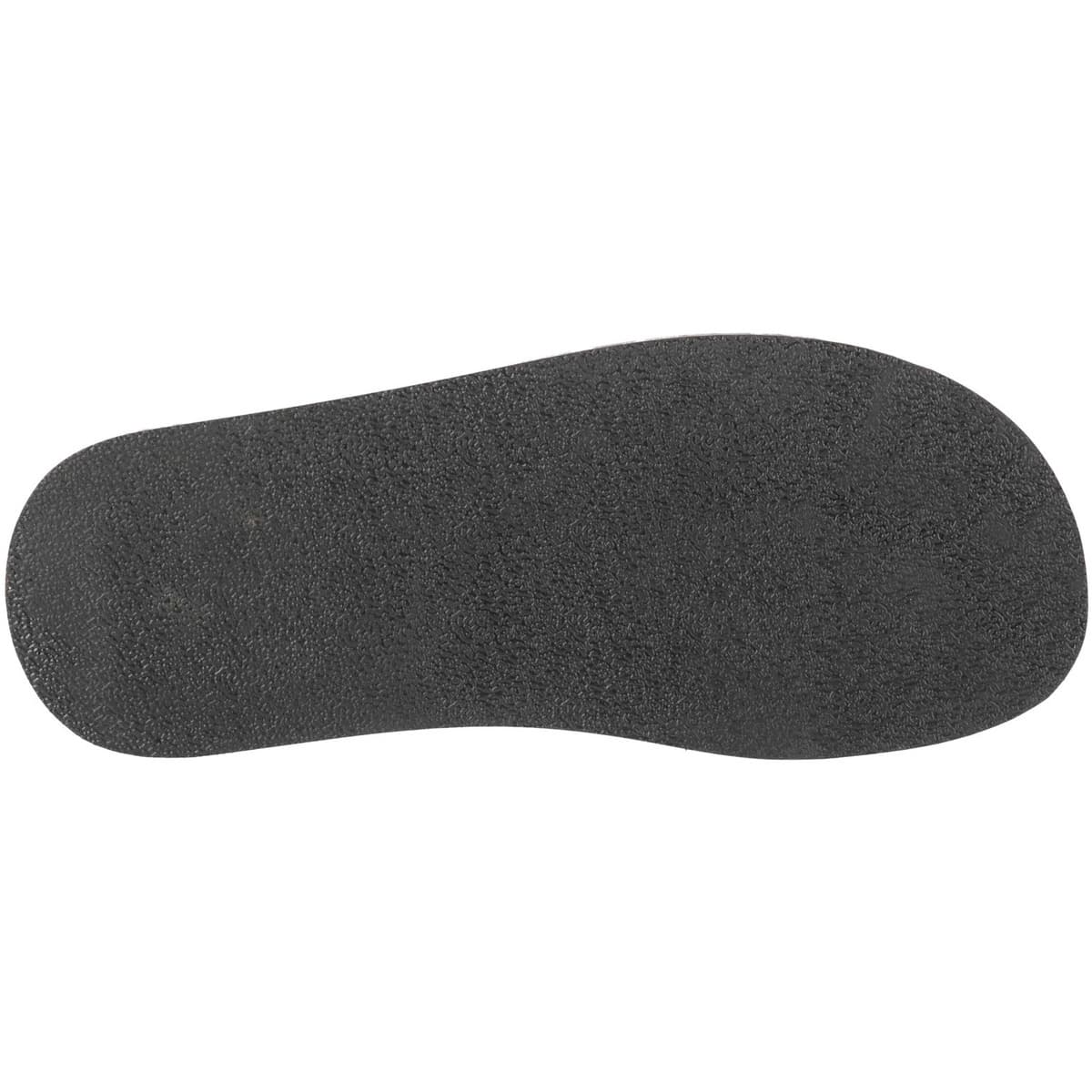 Women's House Slippers Joma White