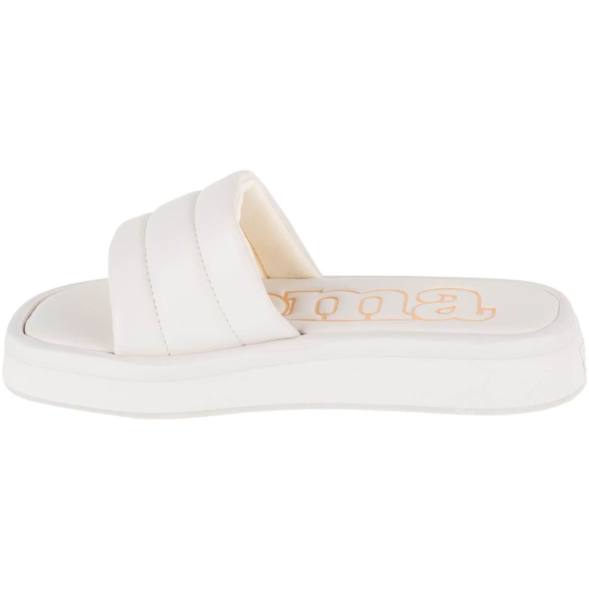 Joma SDuna Lady 2525 SDUNLS2525