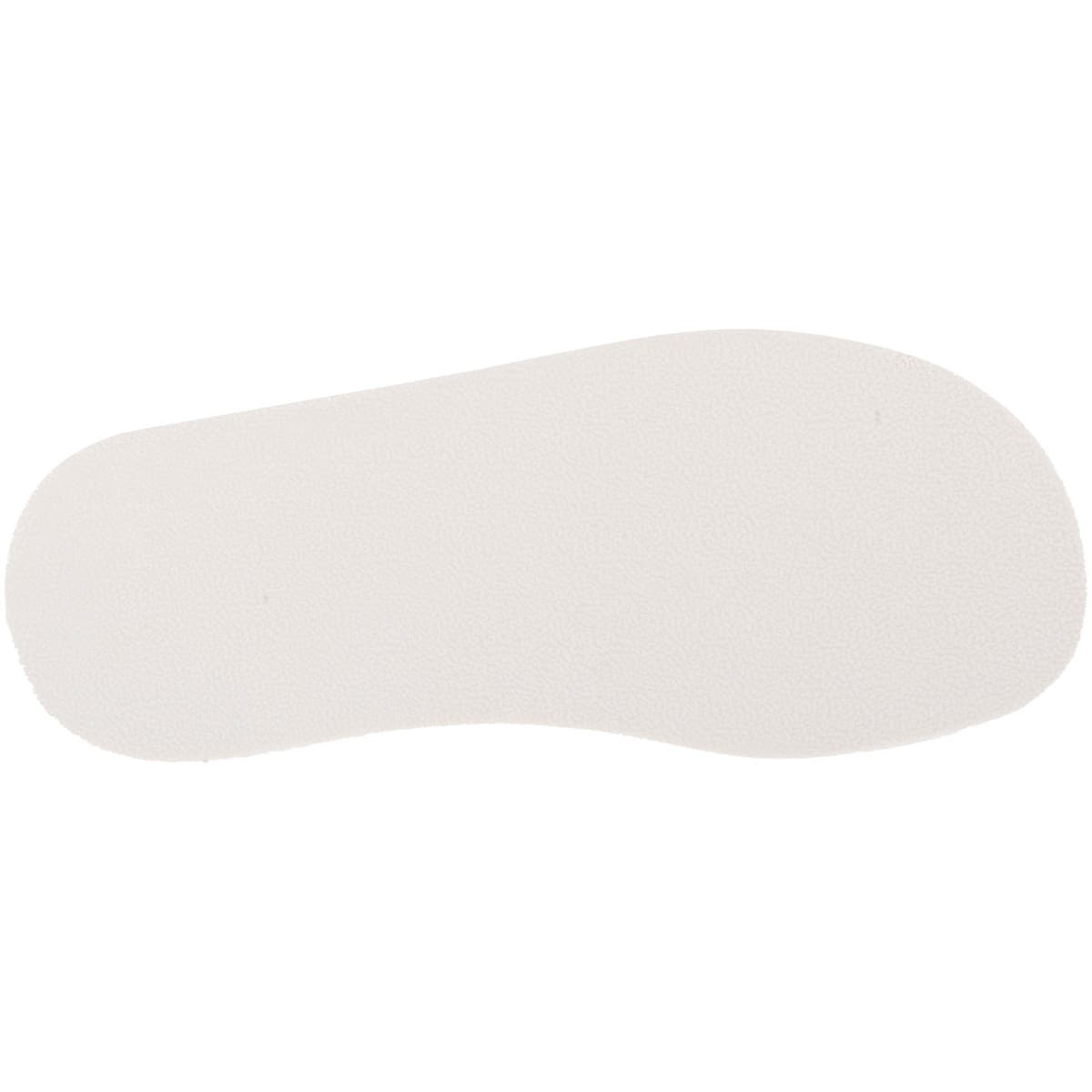 Women's House Slippers Joma Beige