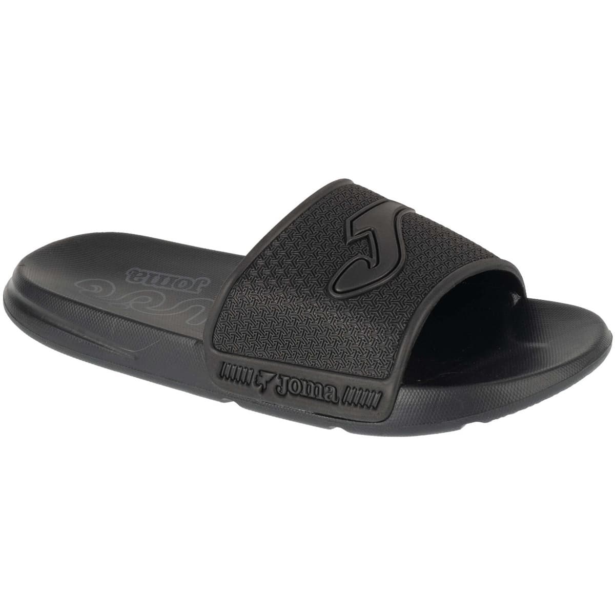 Παντόφλες Joma S.Island Men 25 SISLAS