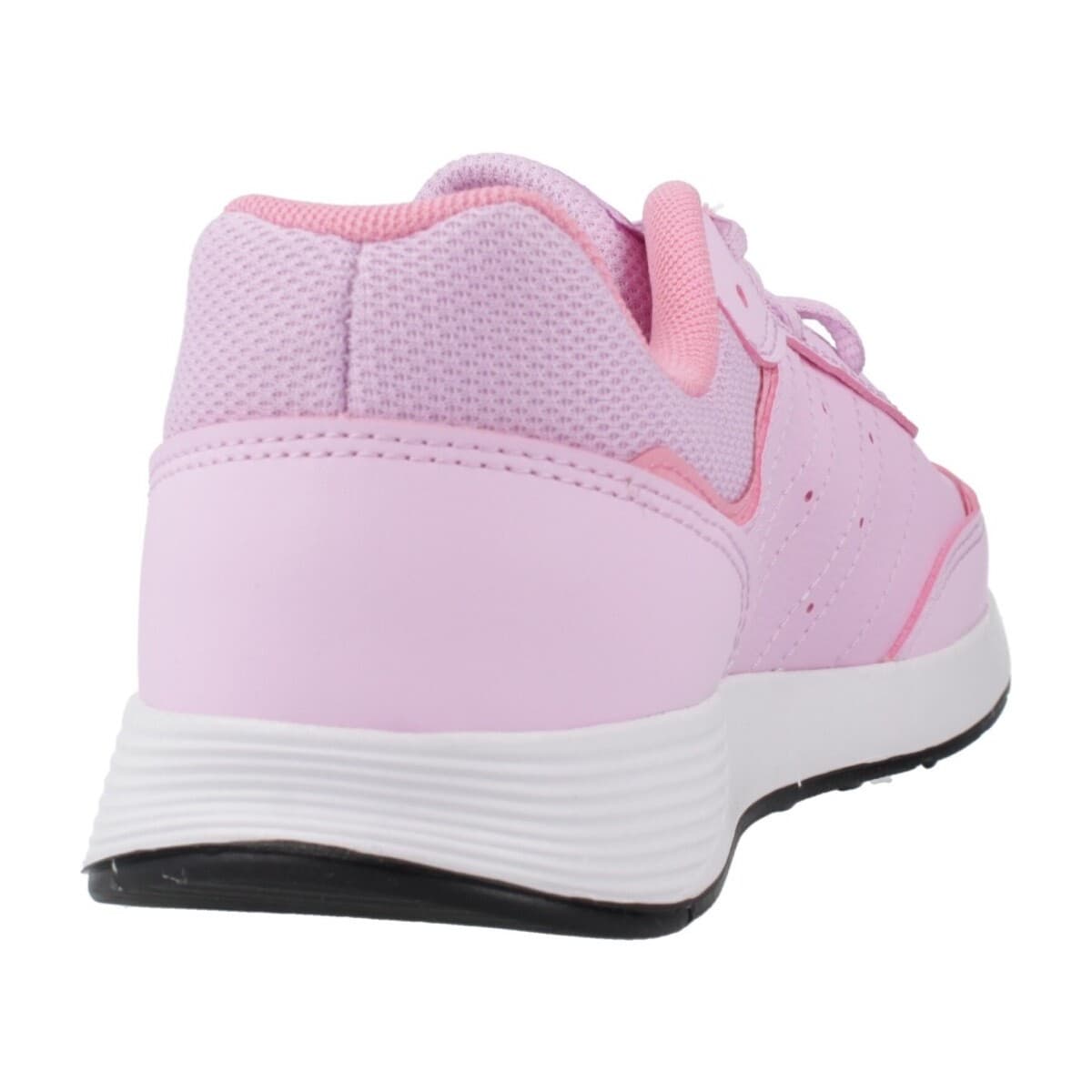 Girls' Sneakers adidas Pink