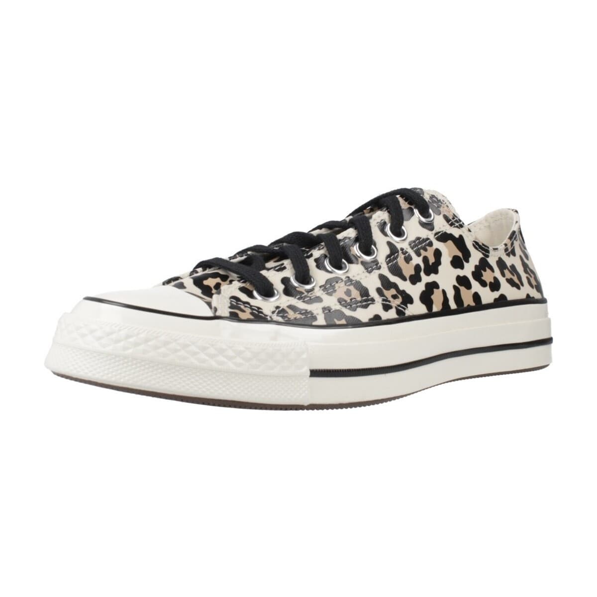 Sneakers Converse Sport Zapatillas Hombre Modèle Chuck Taylor All Star 70 Ox