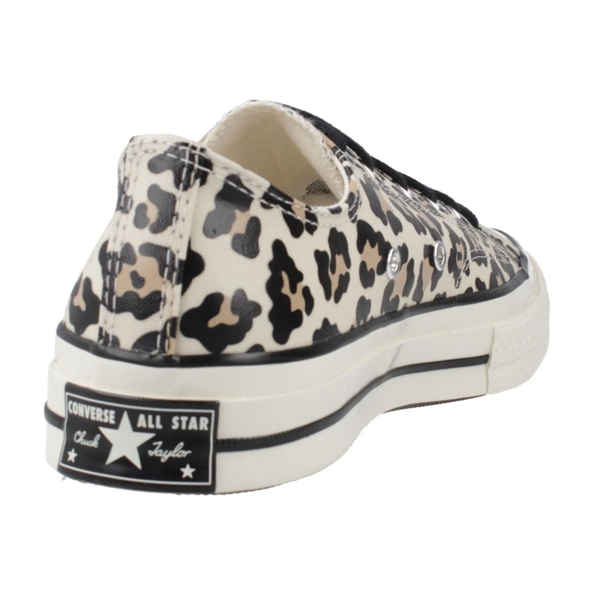 Men's Sneakers Converse Multicolor