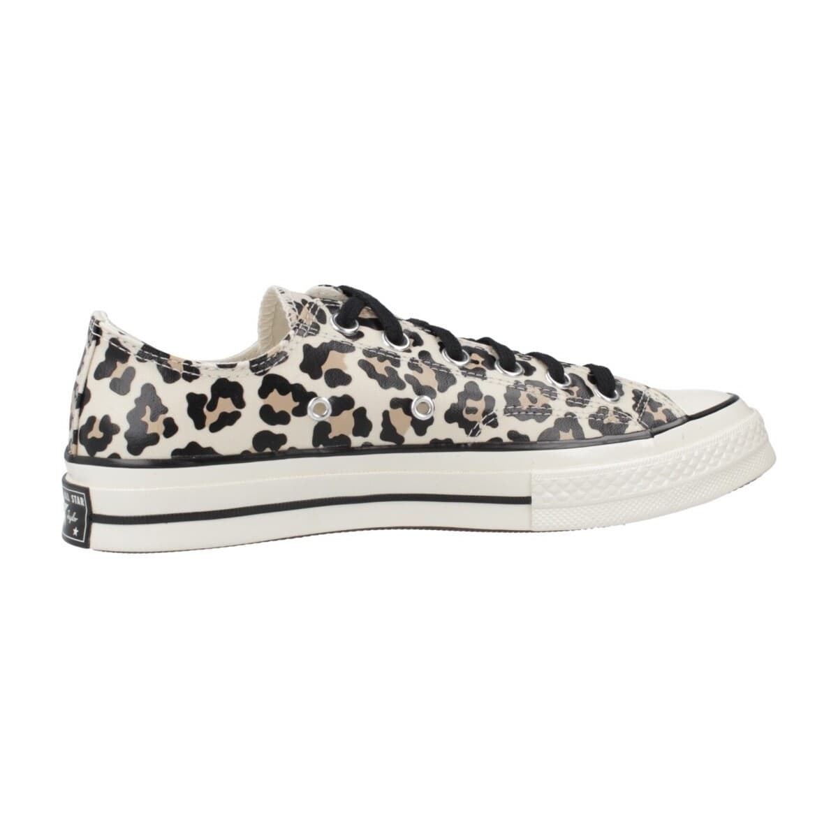 Men's Sneakers Converse Multicolor