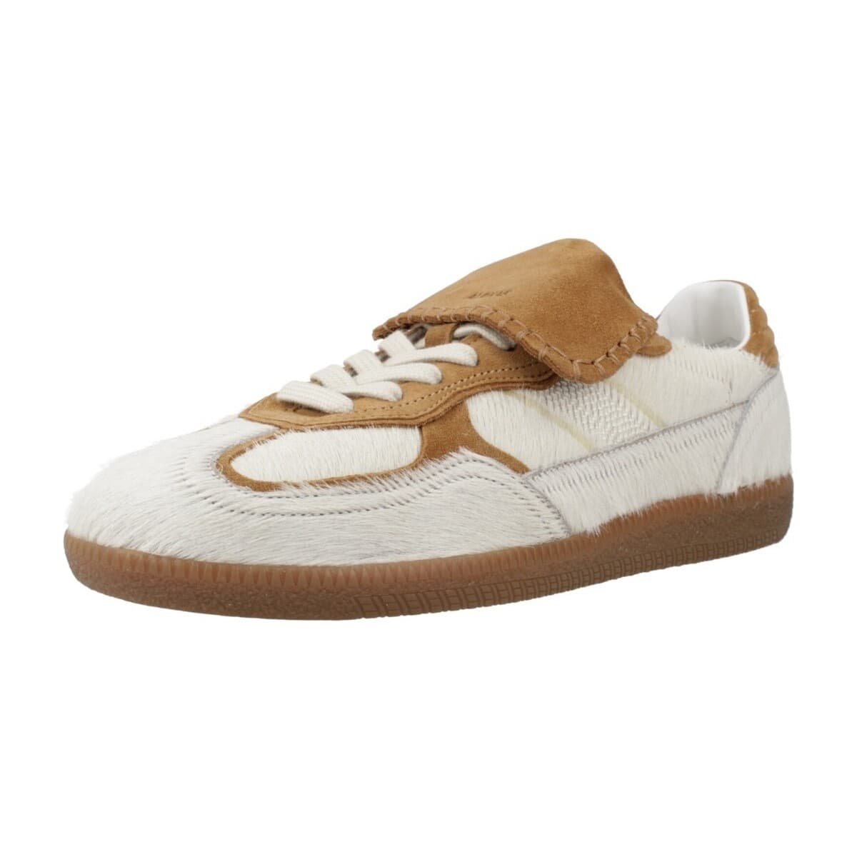 Women's Sneakers ALOHAS Brown