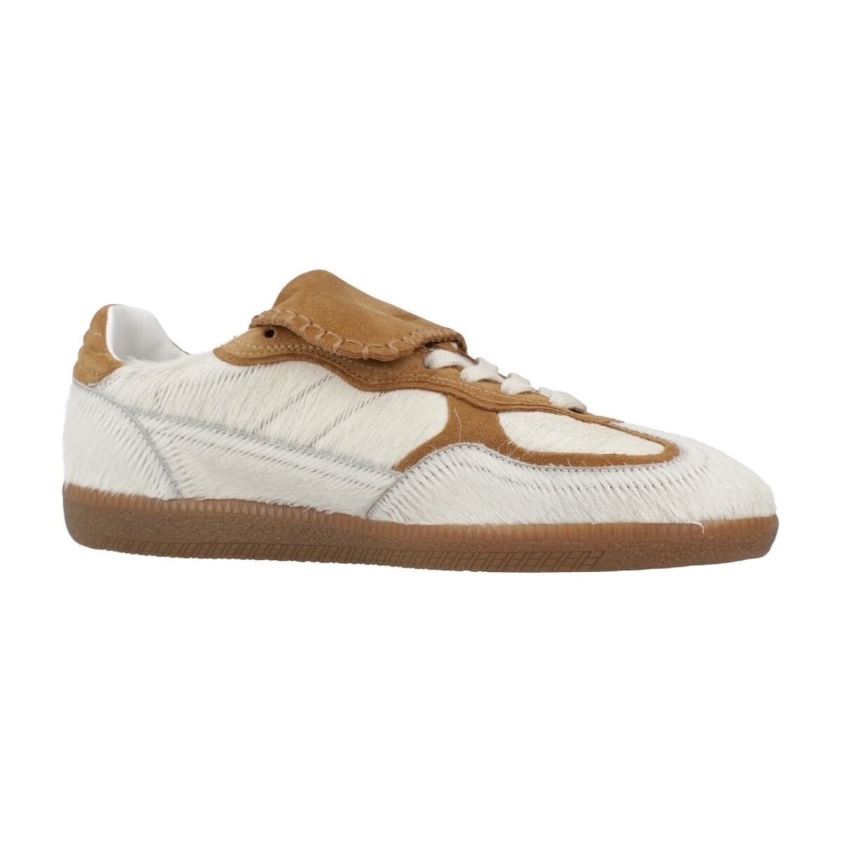 Women's Sneakers ALOHAS Brown