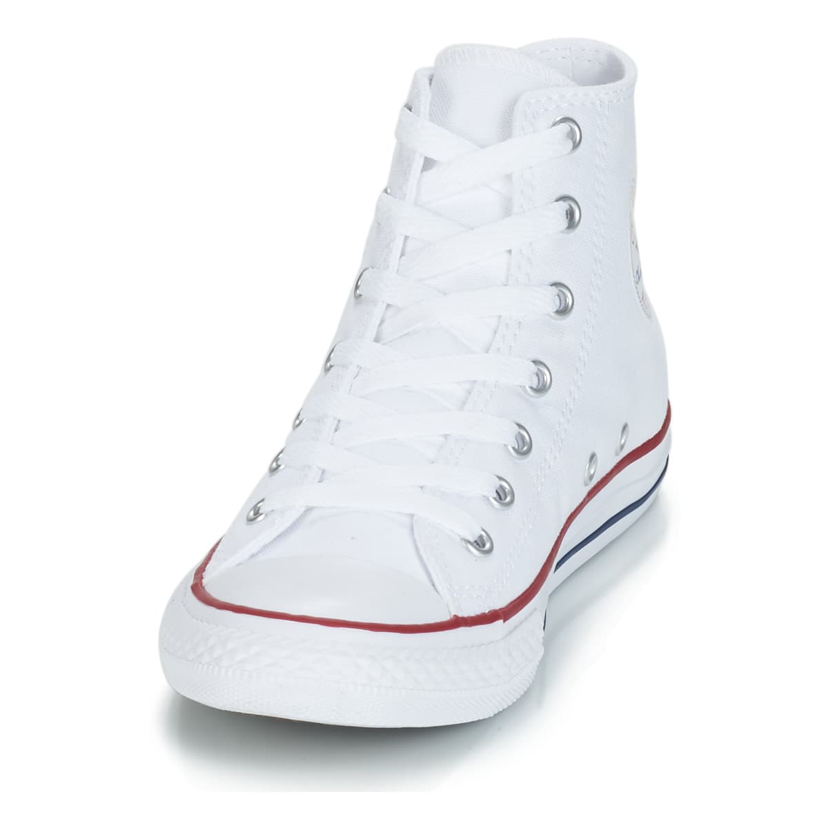 Boys' Sneakers Converse White