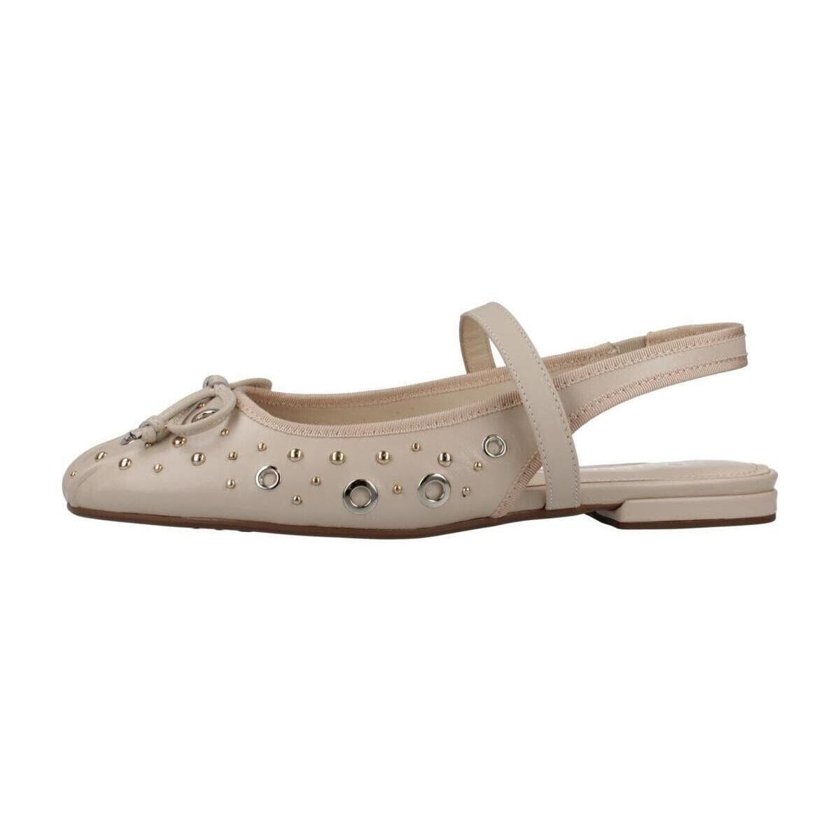 Women's Ballet Flats Lodi