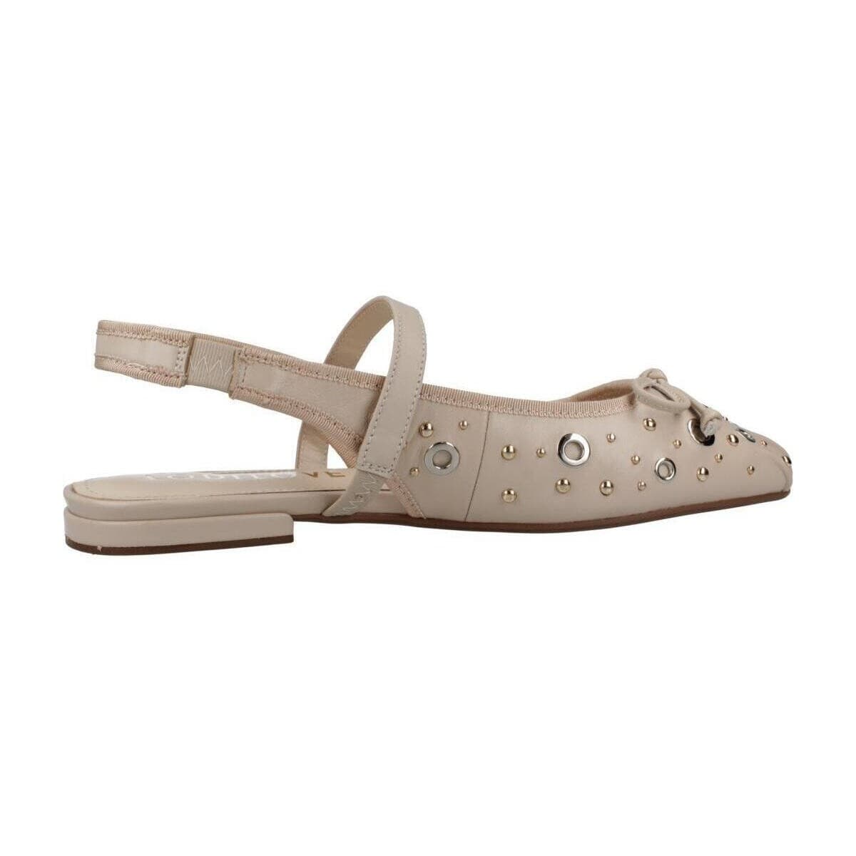 Women's Ballet Flats Lodi