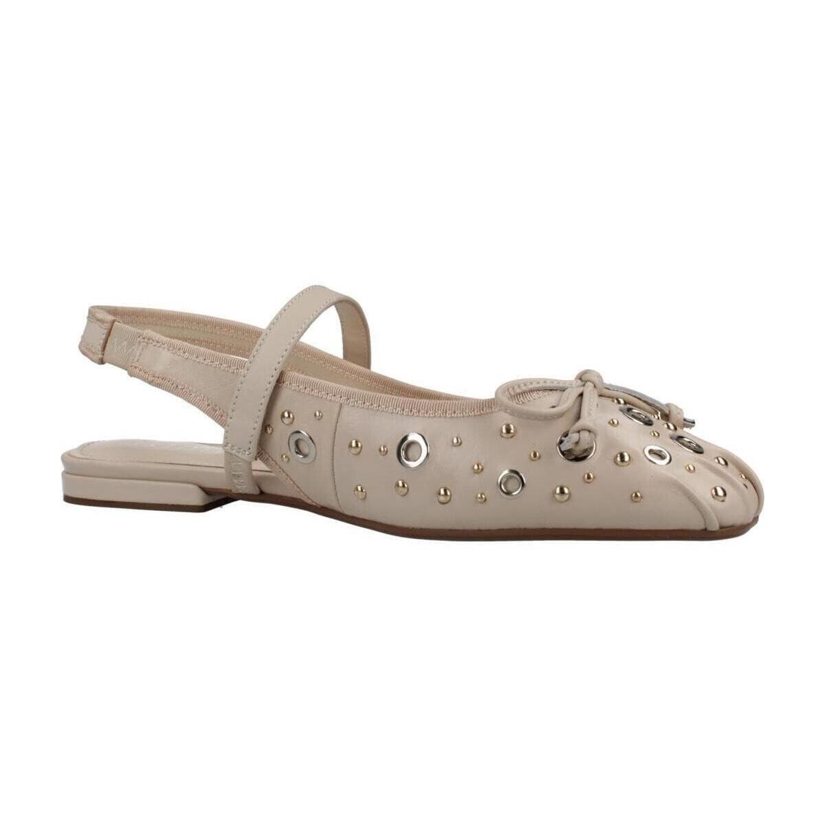 Women's Ballet Flats Lodi