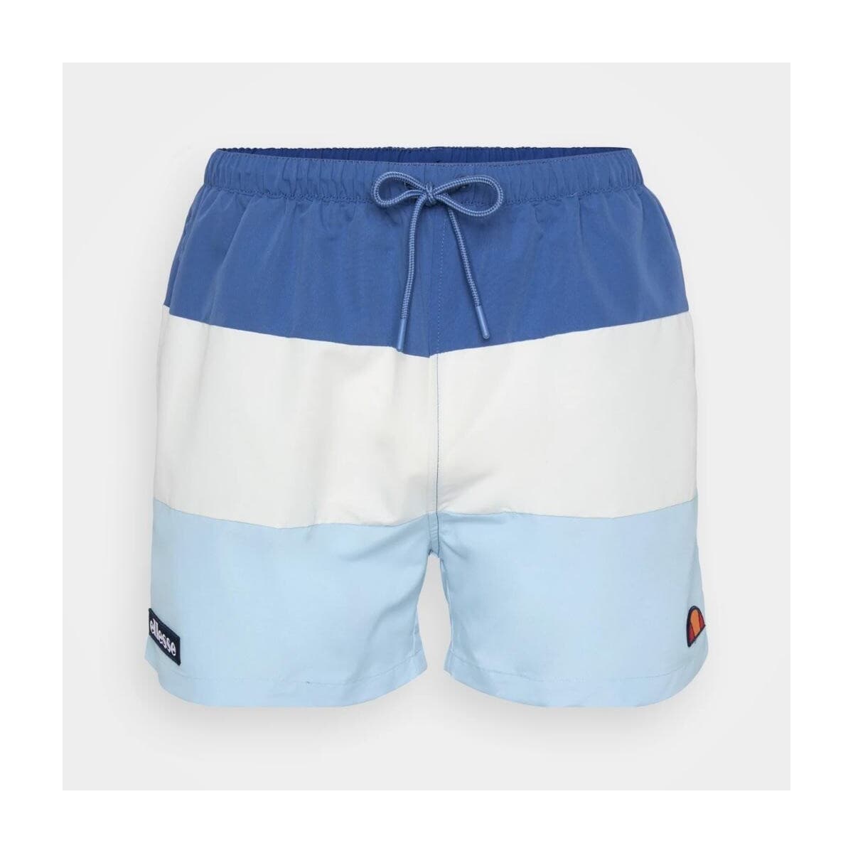 Men's Swimwear Ellesse Blue