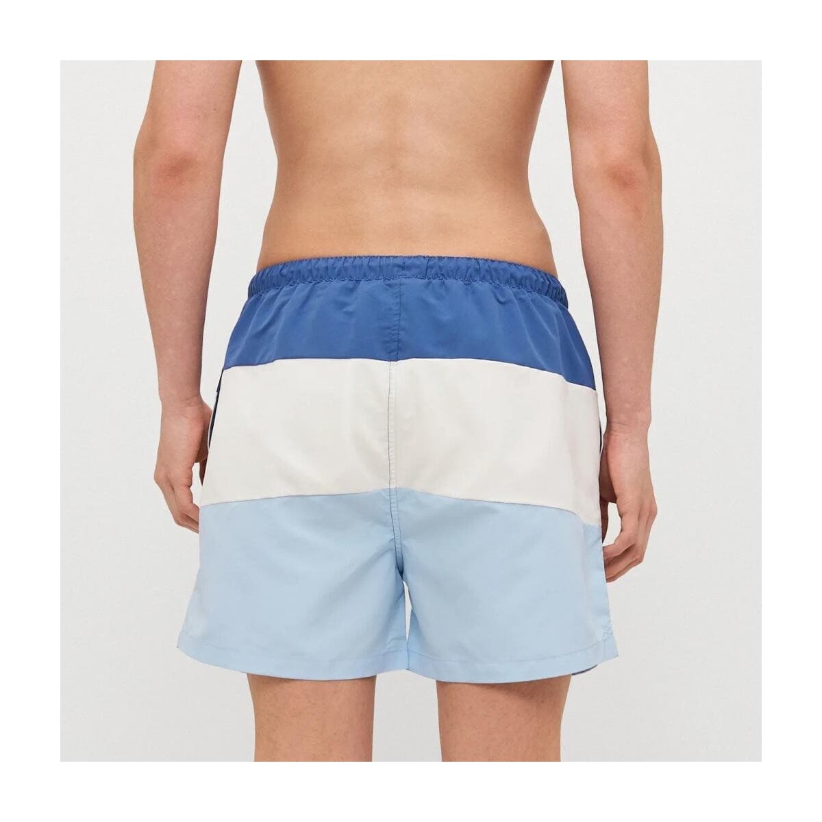 Men's Swimwear Ellesse Blue