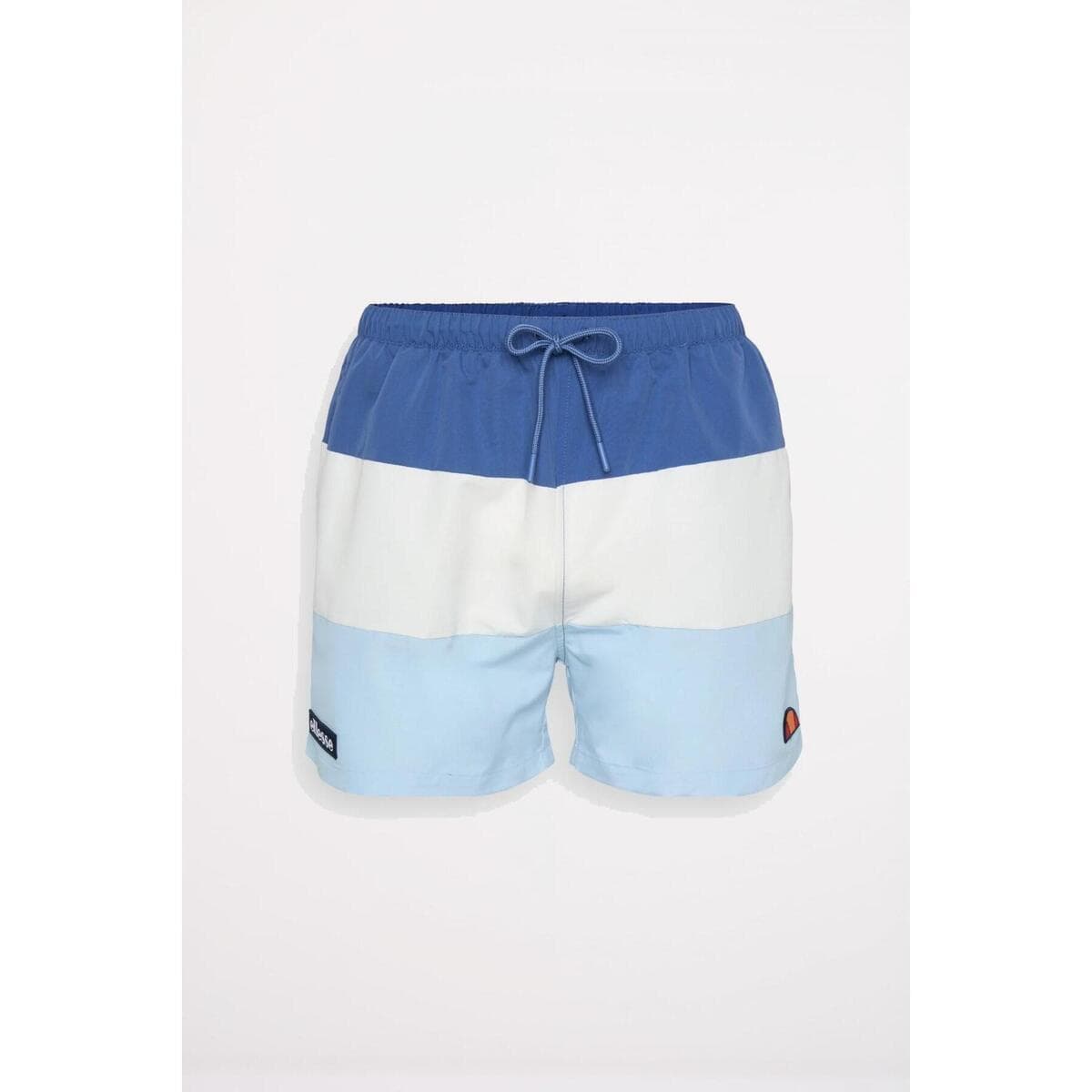 Men's Swimwear Ellesse Blue