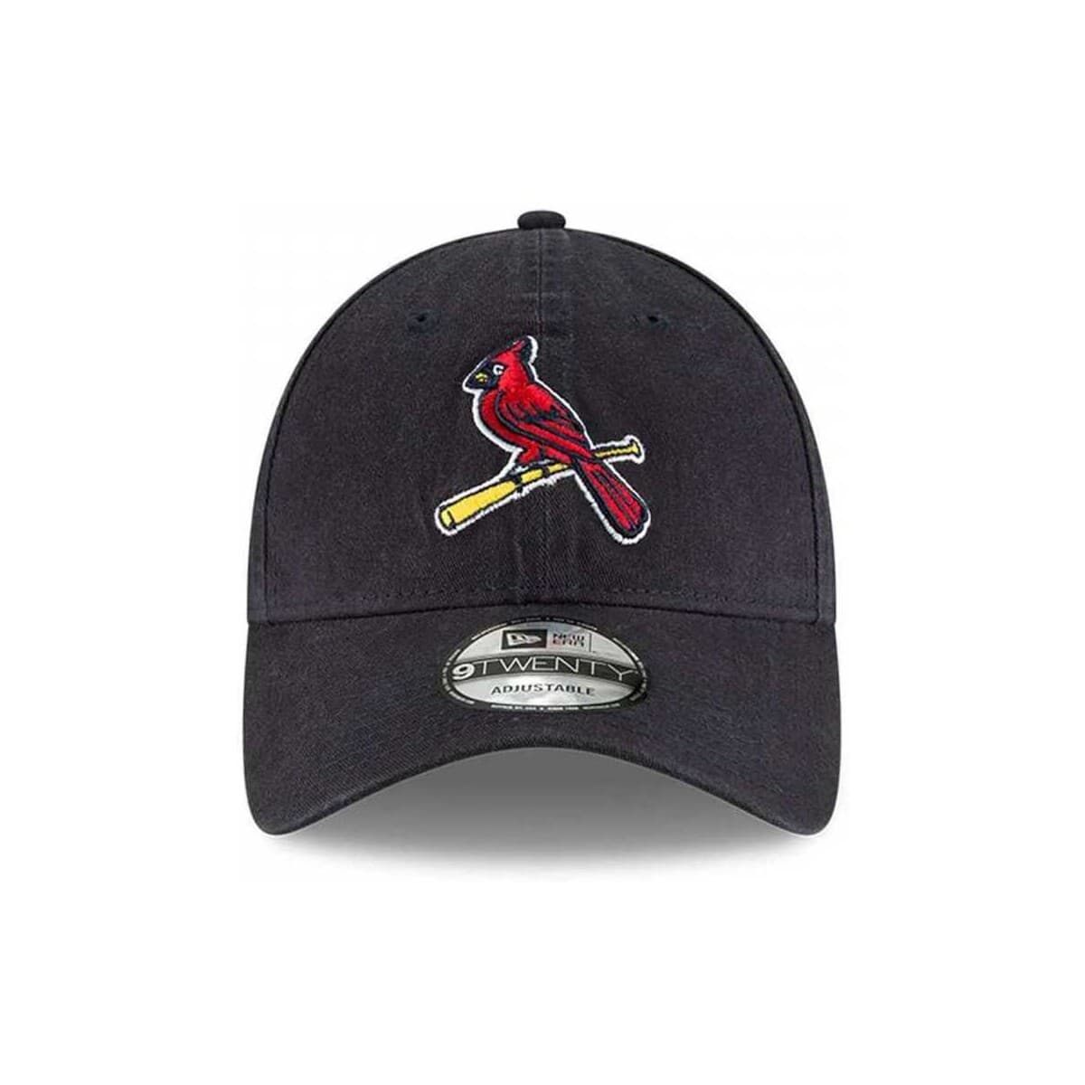 Men's Caps New-Era Blue