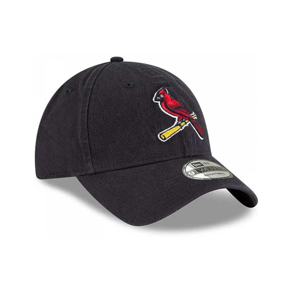 Men's Caps New-Era Blue