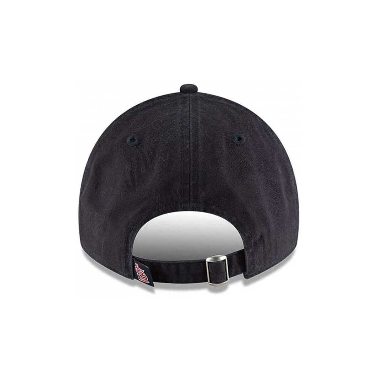 Men's Caps New-Era Blue