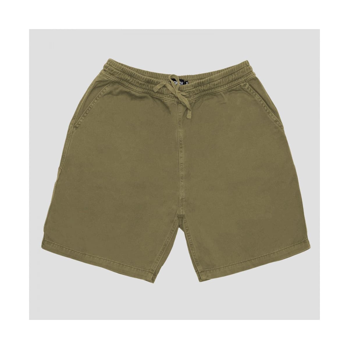 Shorts & Βερμούδες Farci short