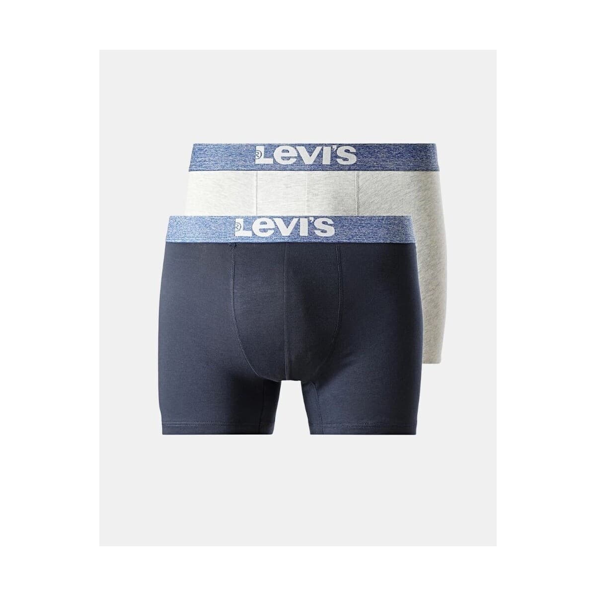 Men's Boxer Briefs Levis Multicolor
