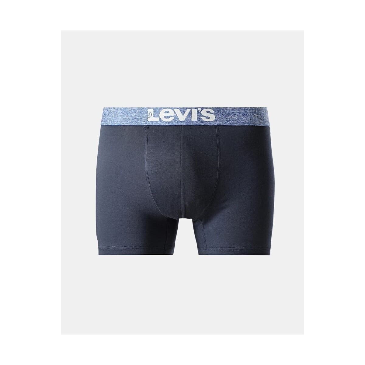 Men's Boxer Briefs Levis Multicolor