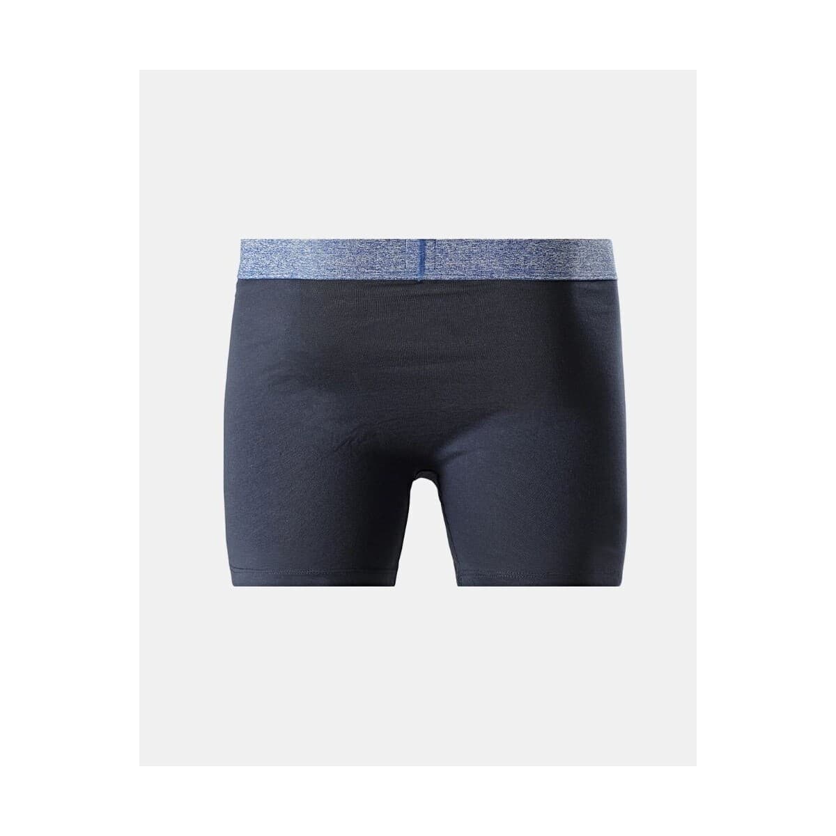 Men's Boxer Briefs Levis Multicolor