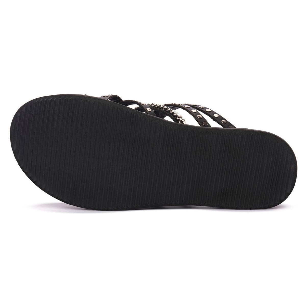 Women's Mules Cult Black