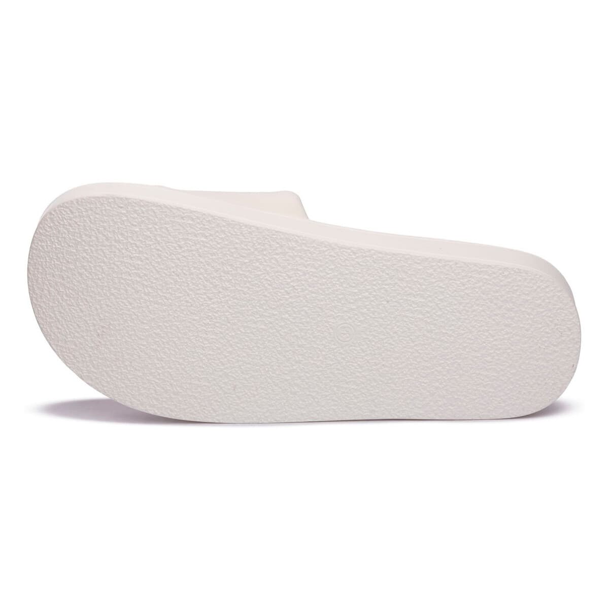 Women's Mules Laura Biagiotti White