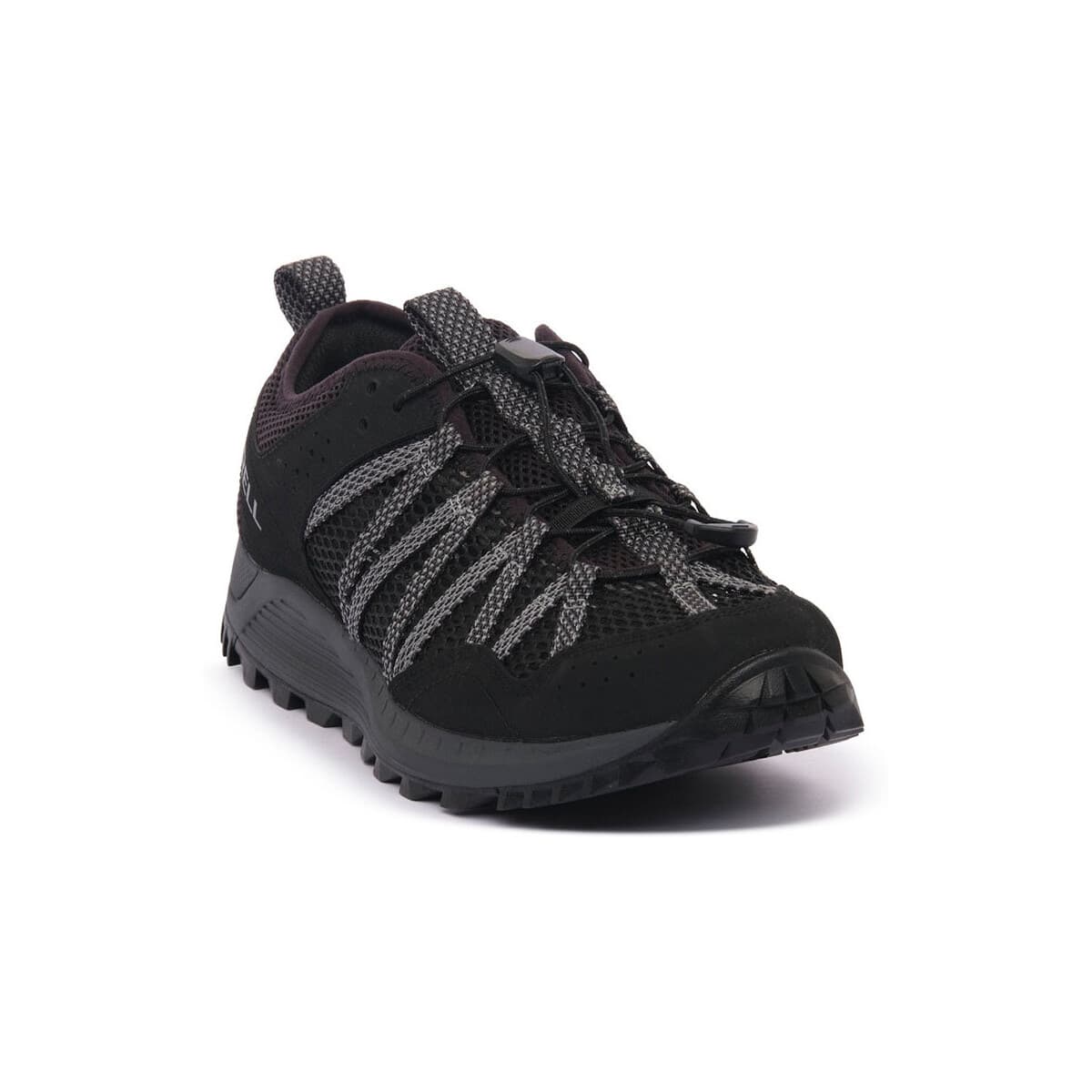 Πεζοπορίας Merrell WILDWOOD AEROSPORT 3