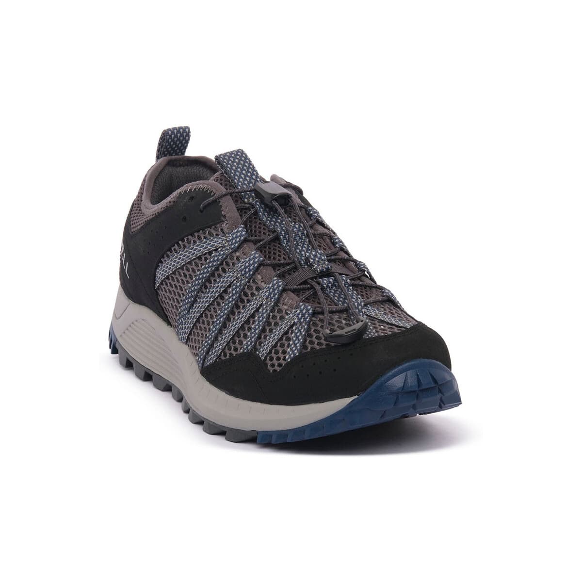 Πεζοπορίας Merrell WILDWOOD AEROSPORT ROCK
