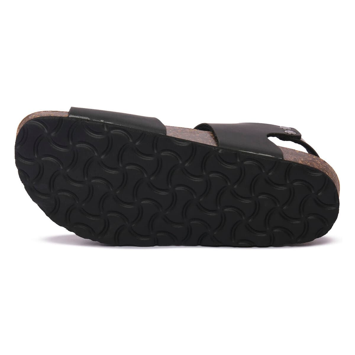 Women's Sandals Valleverde Black