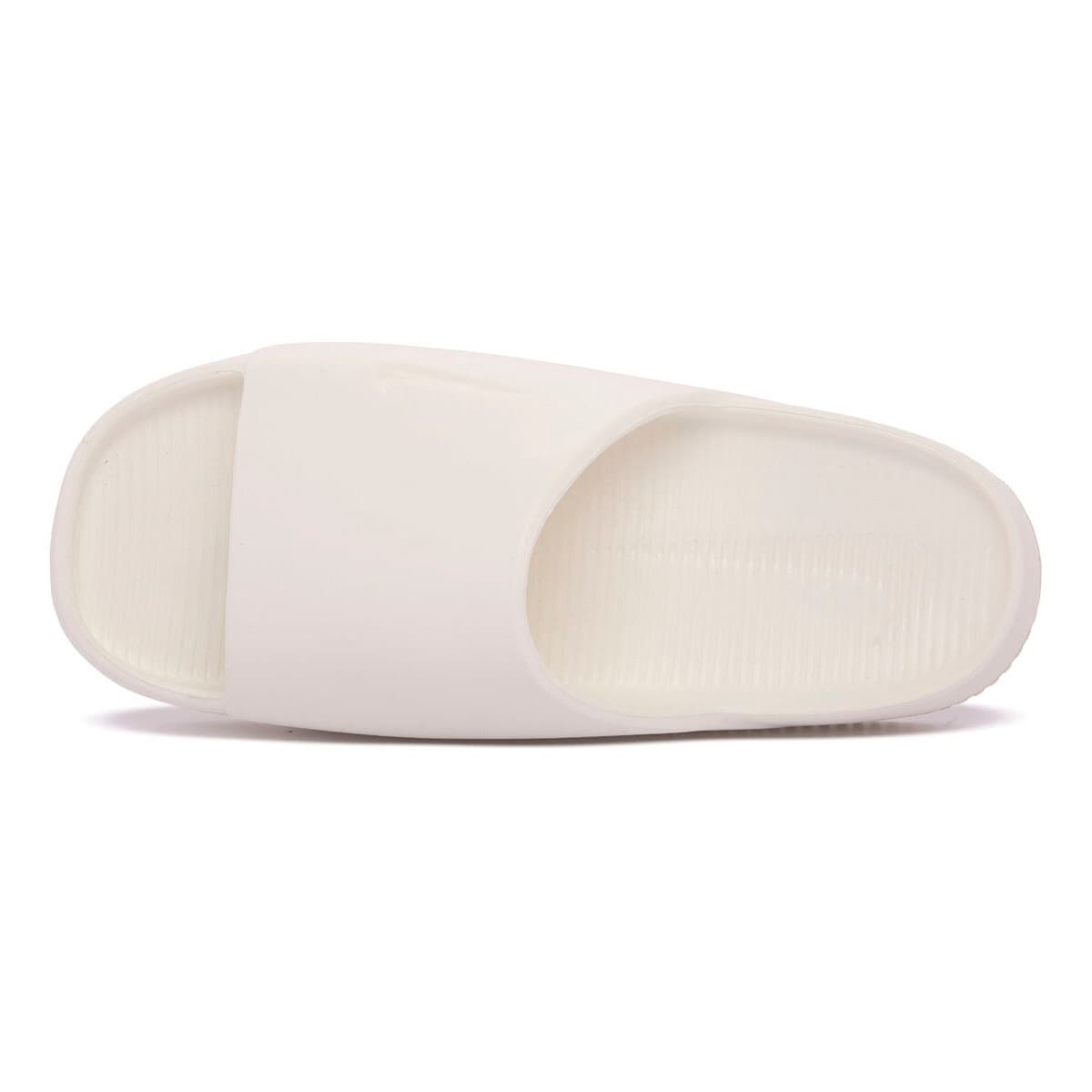 Men's Mules Nike Beige