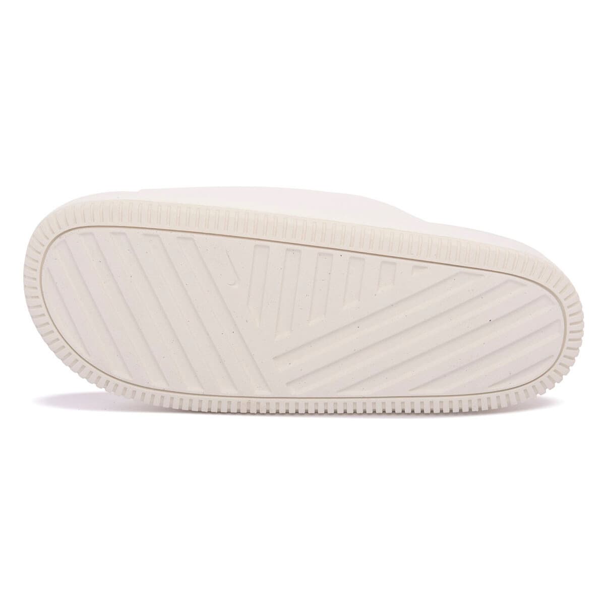 Men's Mules Nike Beige