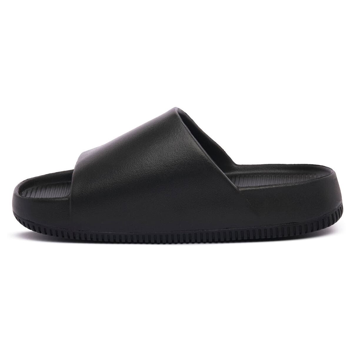 Men's Mules Nike Black