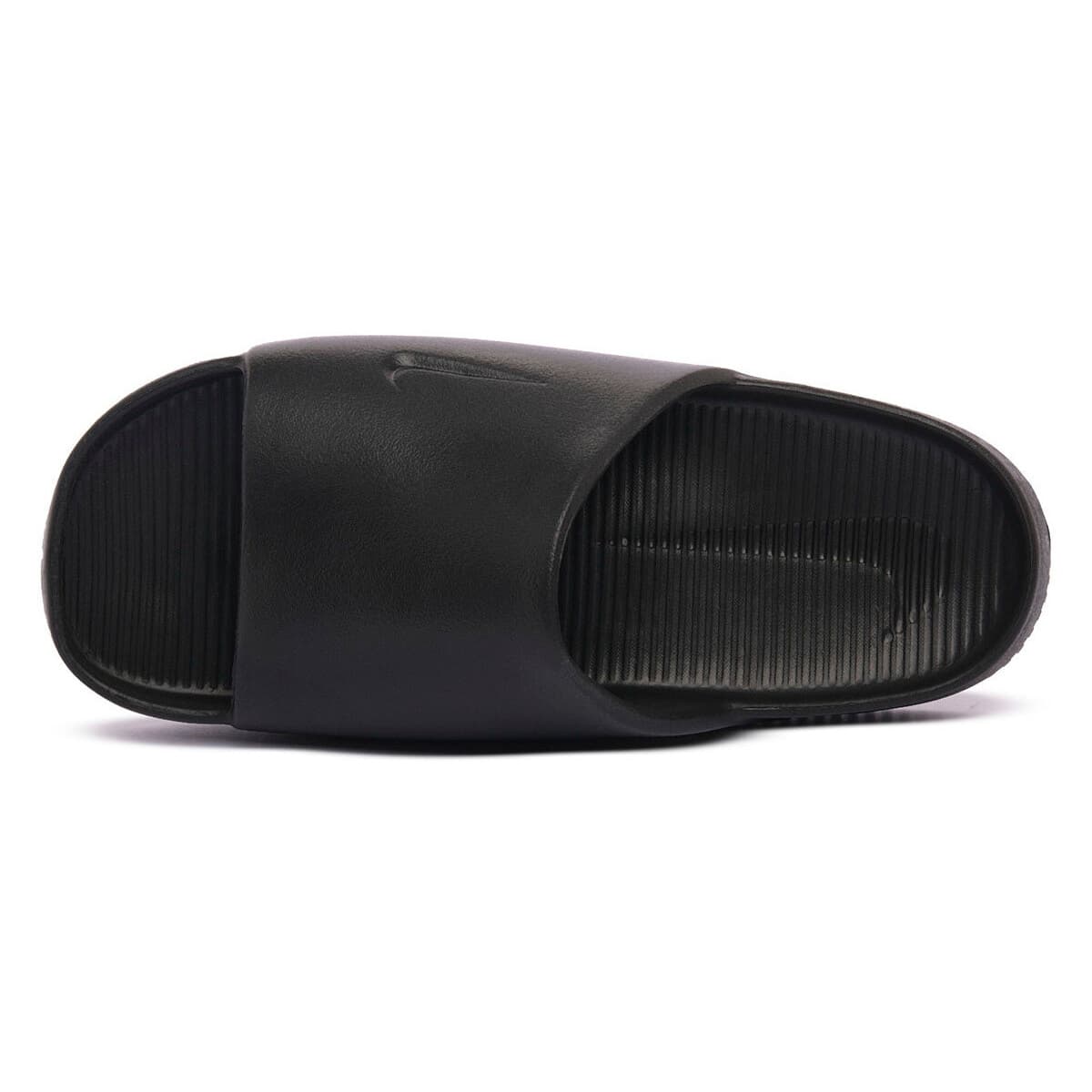 Men's Mules Nike Black