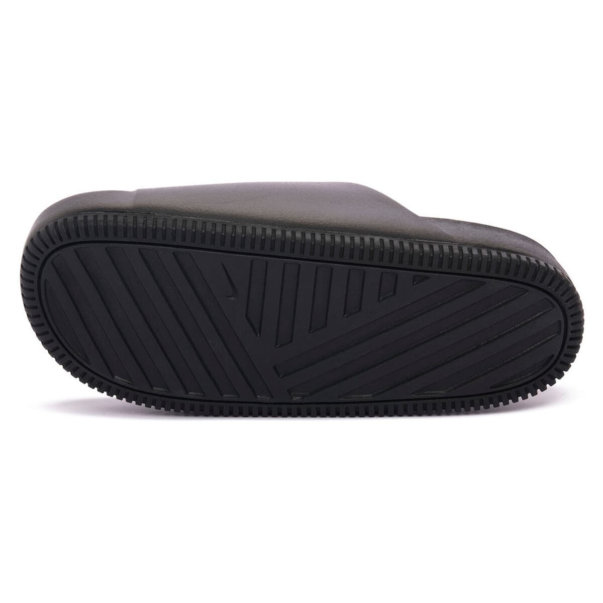 Men's Mules Nike Black