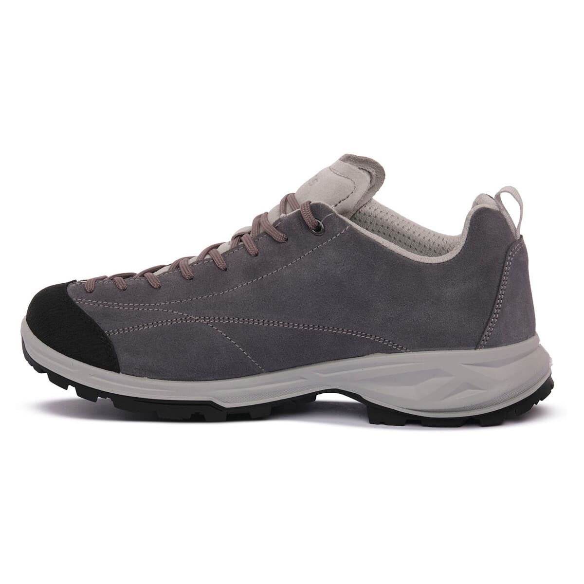 Men's Outdoor Shoes Lytos Gray