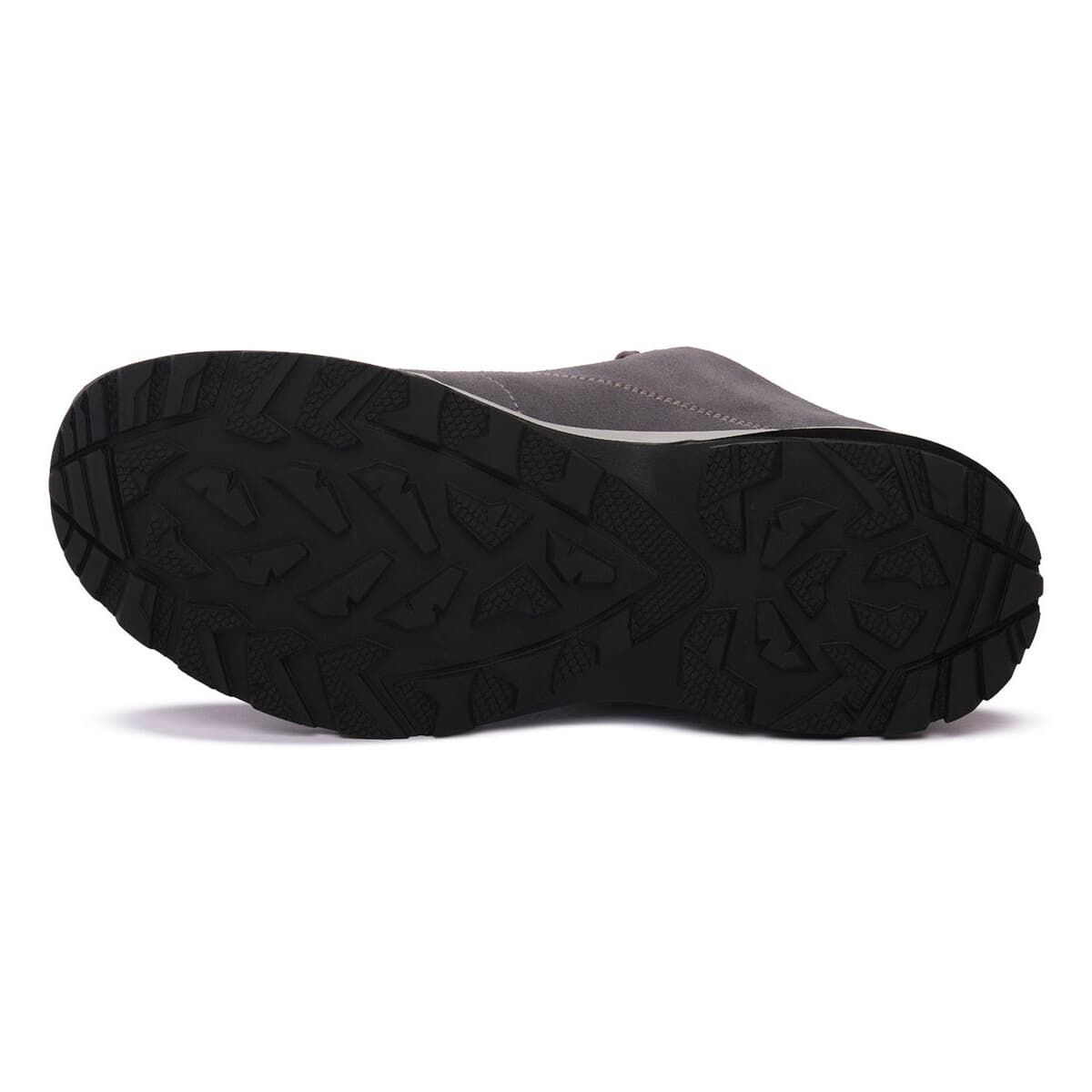 Men's Outdoor Shoes Lytos Gray