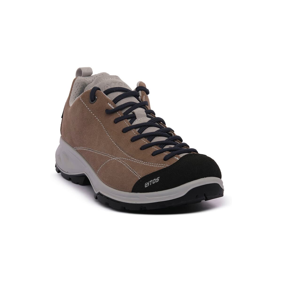 Men's Outdoor Shoes Lytos Blue