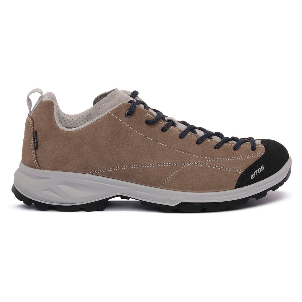 Men's Outdoor Shoes Lytos Blue