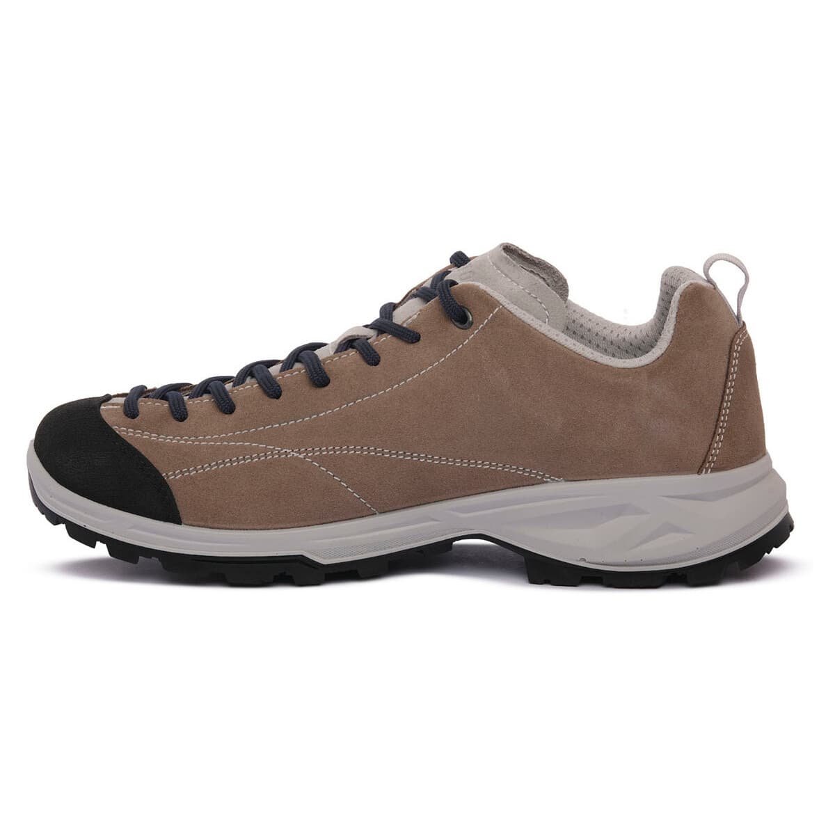 Men's Outdoor Shoes Lytos Blue