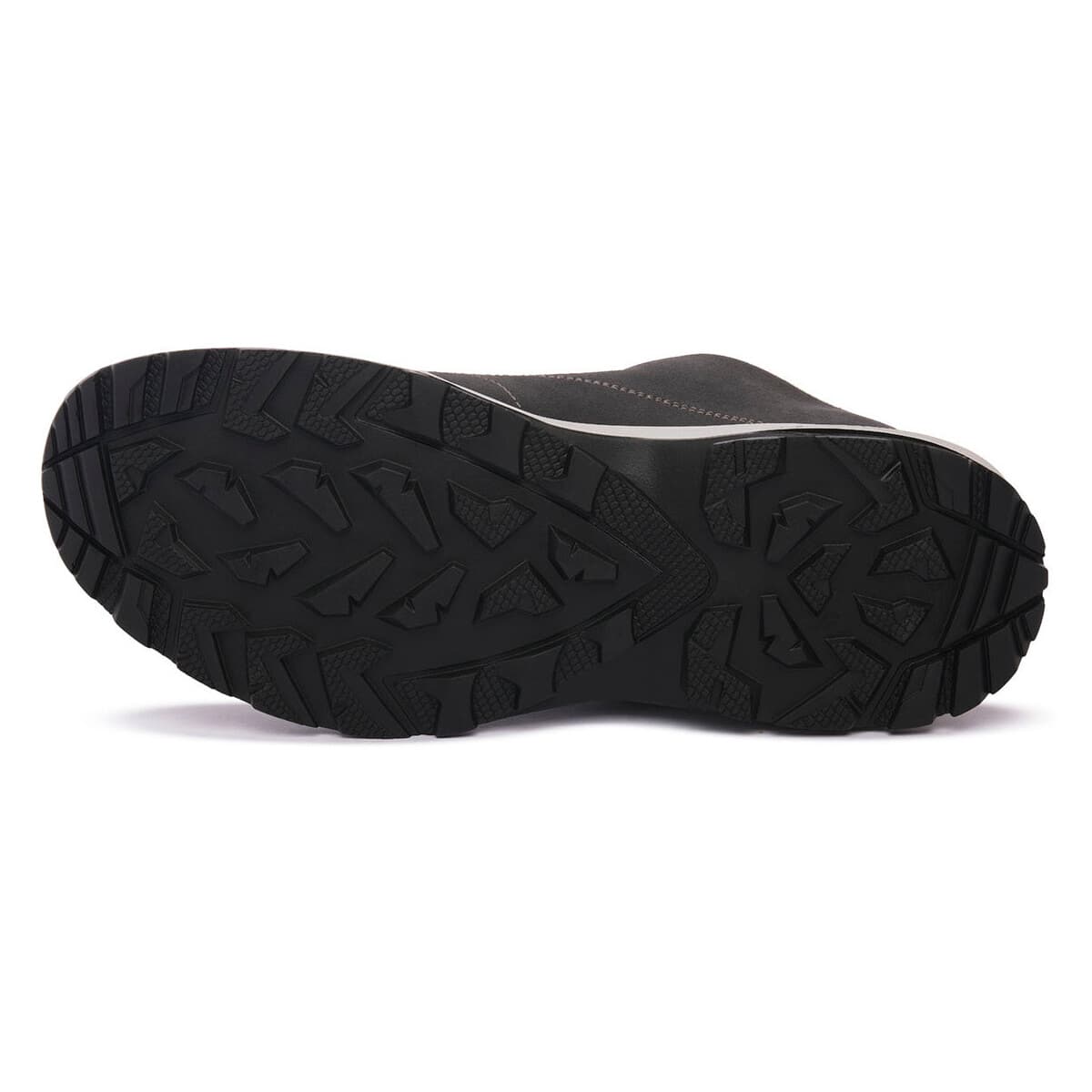 Men's Outdoor Shoes Lytos Beige