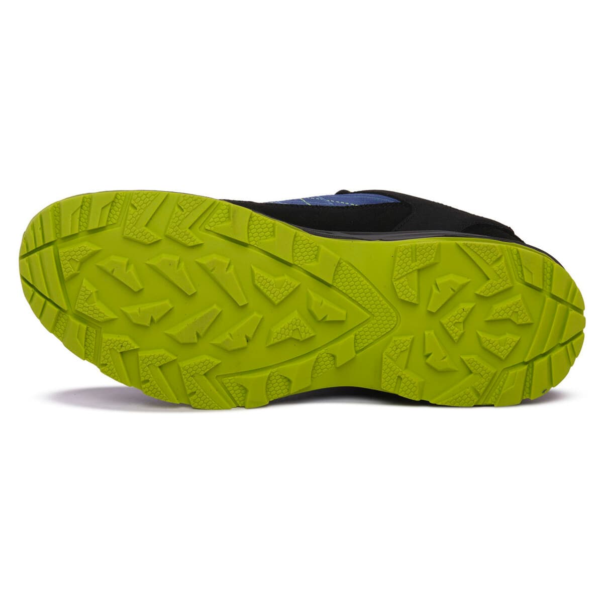 Men's Outdoor Shoes Lytos Beige