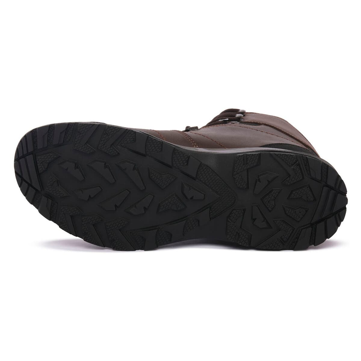 Men's Outdoor Shoes Lytos Gray