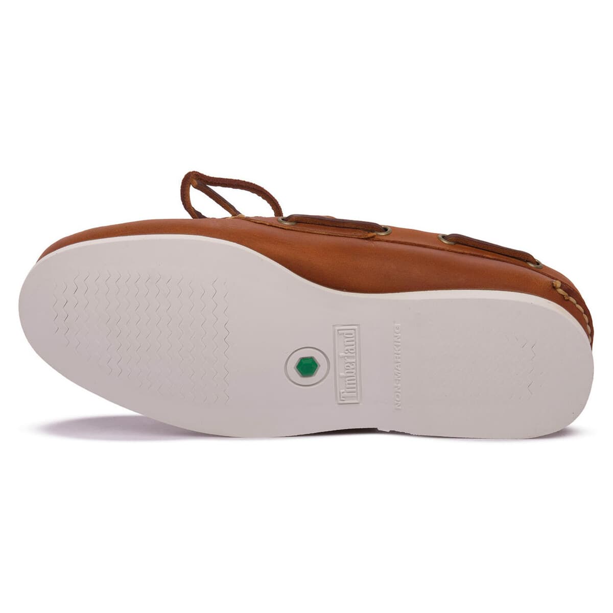 Men's Sneakers Timberland Brown