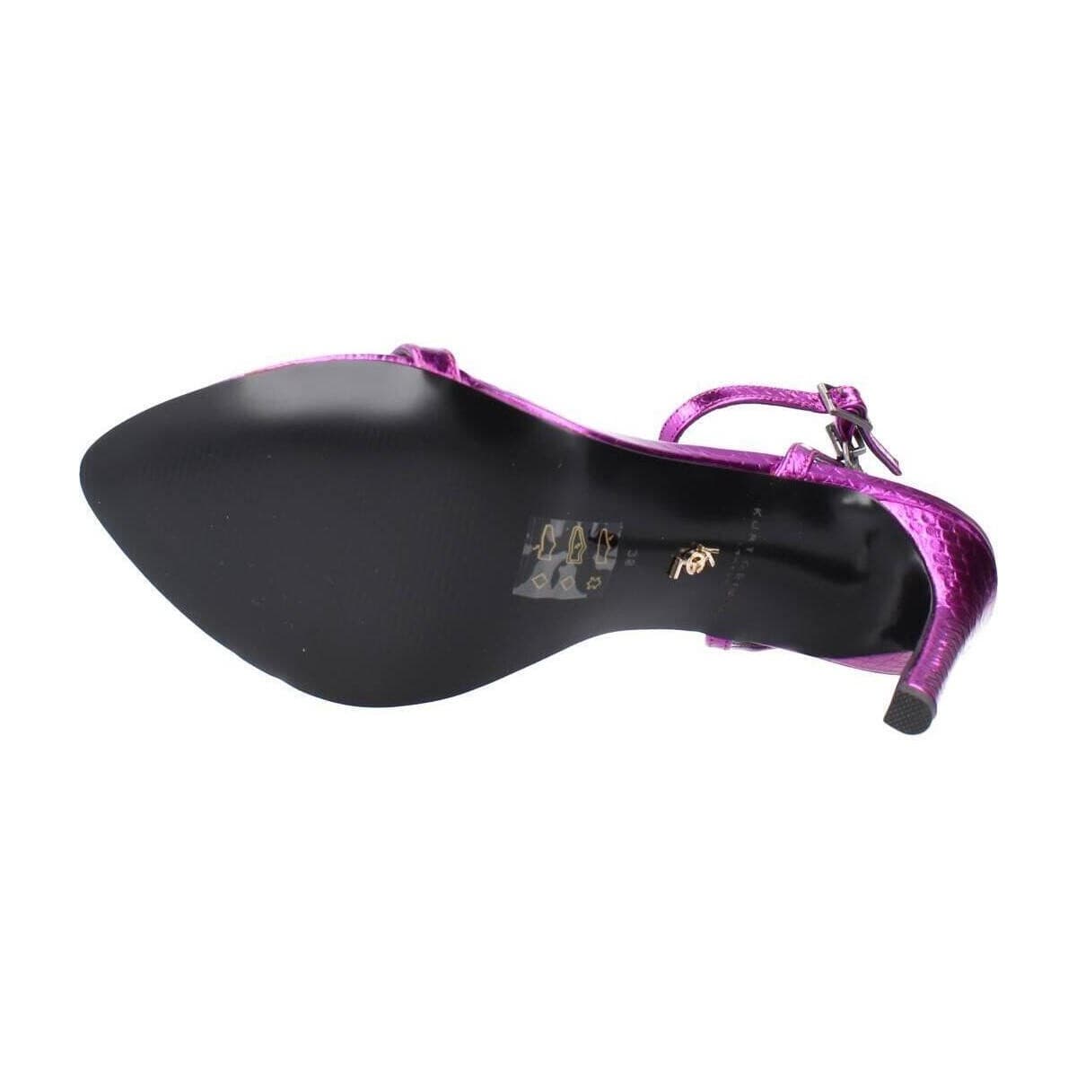 Women's Pumps Kurt Geiger London Pink