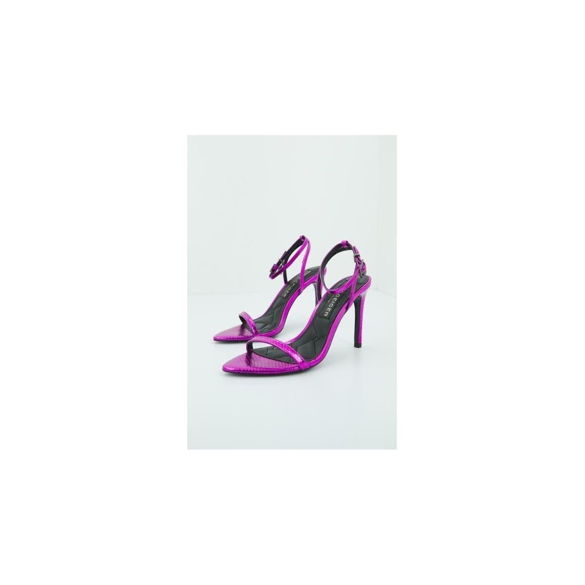 Women's Pumps Kurt Geiger London Pink