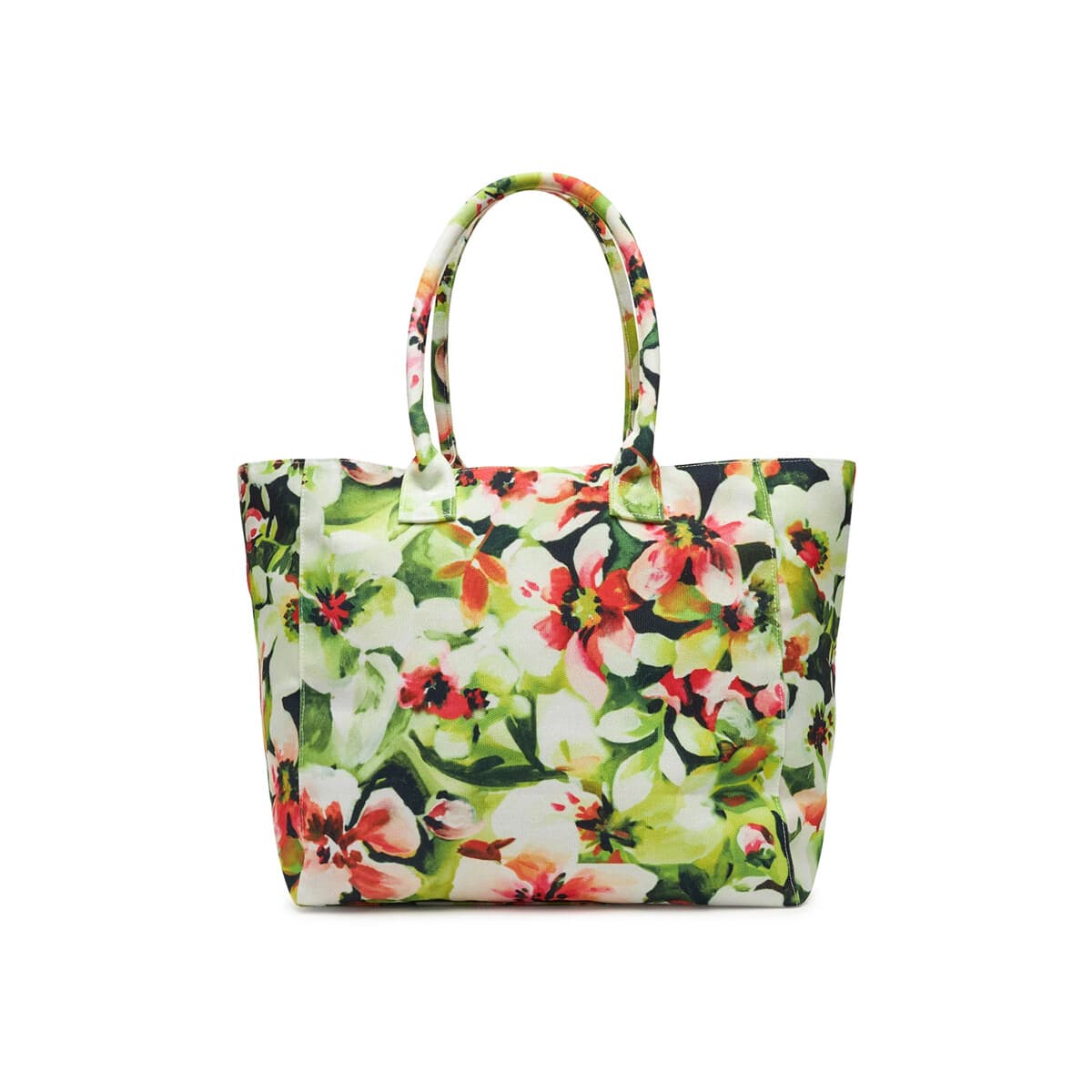 Women's Bags Liu Jo Multicolor